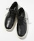 【COLE HAAN/コール ハーン】MENS BIGI限定 GRAND CROSSCOURT DAILY WINGTIP SNEAKERS