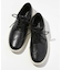 【COLE HAAN/コール ハーン】MENS BIGI限定 GRAND CROSSCOURT DAILY WINGTIP SNEAKERS