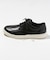 【COLE HAAN/コール ハーン】MENS BIGI限定 GRAND CROSSCOURT DAILY WINGTIP SNEAKERS