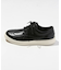 【COLE HAAN/コール ハーン】MENS BIGI限定 GRAND CROSSCOURT DAILY WINGTIP SNEAKERS