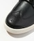 【COLE HAAN/コール ハーン】MENS BIGI限定 GRAND CROSSCOURT DAILY WINGTIP SNEAKERS