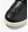 【COLE HAAN/コール ハーン】MENS BIGI限定 GRAND CROSSCOURT DAILY WINGTIP SNEAKERS