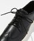 【COLE HAAN/コール ハーン】MENS BIGI限定 GRAND CROSSCOURT DAILY WINGTIP SNEAKERS