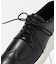 【COLE HAAN/コール ハーン】MENS BIGI限定 GRAND CROSSCOURT DAILY WINGTIP SNEAKERS