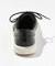 【COLE HAAN/コール ハーン】MENS BIGI限定 GRAND CROSSCOURT DAILY WINGTIP SNEAKERS