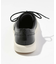【COLE HAAN/コール ハーン】MENS BIGI限定 GRAND CROSSCOURT DAILY WINGTIP SNEAKERS