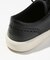 【COLE HAAN/コール ハーン】MENS BIGI限定 GRAND CROSSCOURT DAILY WINGTIP SNEAKERS