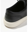 【COLE HAAN/コール ハーン】MENS BIGI限定 GRAND CROSSCOURT DAILY WINGTIP SNEAKERS