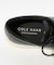 【COLE HAAN/コール ハーン】MENS BIGI限定 GRAND CROSSCOURT DAILY WINGTIP SNEAKERS