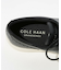 【COLE HAAN/コール ハーン】MENS BIGI限定 GRAND CROSSCOURT DAILY WINGTIP SNEAKERS
