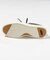 【COLE HAAN/コール ハーン】MENS BIGI限定 GRAND CROSSCOURT DAILY WINGTIP SNEAKERS