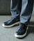【COLE HAAN/コール ハーン】MENS BIGI限定 GRAND CROSSCOURT DAILY WINGTIP SNEAKERS