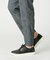 【COLE HAAN/コール ハーン】MENS BIGI限定 GRAND CROSSCOURT DAILY WINGTIP SNEAKERS