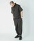 COOLDOTSヴィンテージライクベスト