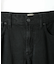【YANUK/ヤヌーク】別注 Resort Jeans