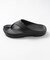 【PAES/ペイズ】Flipflop Basic Line