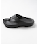 【PAES/ペイズ】Flipflop Basic Line