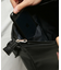 PRO-SPERITY別注ショルダーバッグ