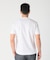 【COLE HAAN/コール ハーン】別注 ハニカムジャージ素材ジャケットTEE<抗菌/UVカット/4WAYストレッチ>