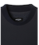 【COLE HAAN/コール ハーン】別注 ハニカムジャージ素材ジャケットTEE<抗菌/UVカット/4WAYストレッチ>