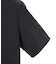 【COLE HAAN/コール ハーン】別注 ハニカムジャージ素材ジャケットTEE<抗菌/UVカット/4WAYストレッチ>