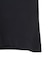 【COLE HAAN/コール ハーン】別注 ハニカムジャージ素材ジャケットTEE<抗菌/UVカット/4WAYストレッチ>