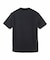 【COLE HAAN/コール ハーン】別注 ハニカムジャージ素材ジャケットTEE<抗菌/UVカット/4WAYストレッチ>
