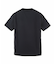 【COLE HAAN/コール ハーン】別注 ハニカムジャージ素材ジャケットTEE<抗菌/UVカット/4WAYストレッチ>