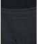 【COLE HAAN/コール ハーン】別注 ハニカムジャージ素材ジャケットTEE<抗菌/UVカット/4WAYストレッチ>