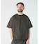 COOLDOTSプリント2wayTEE