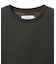 COOLDOTSプリント2wayTEE