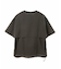 COOLDOTSプリント2wayTEE