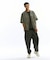 COOLDOTSプリント2wayTEE