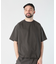 COOLDOTSプリント2wayTEE