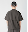 COOLDOTSプリント2wayTEE