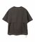 COOLDOTSプリント2wayTEE