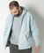 【SCREEN STARS HEAVY（スクリーンスターズヘビー）】別注 Dry & Heavy F/Z hoodie