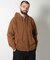 【SCREEN STARS HEAVY（スクリーンスターズヘビー）】別注 Dry & Heavy F/Z hoodie