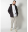 【SCREEN STARS HEAVY（スクリーンスターズヘビー）】別注 Dry & Heavy F/Z hoodie