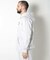 【SCREEN STARS HEAVY（スクリーンスターズヘビー）】別注 Dry & Heavy F/Z hoodie