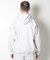 【SCREEN STARS HEAVY（スクリーンスターズヘビー）】別注 Dry & Heavy F/Z hoodie