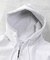 【SCREEN STARS HEAVY（スクリーンスターズヘビー）】別注 Dry & Heavy F/Z hoodie