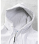 【SCREEN STARS HEAVY（スクリーンスターズヘビー）】別注 Dry & Heavy F/Z hoodie