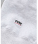 【SCREEN STARS HEAVY（スクリーンスターズヘビー）】別注 Dry & Heavy F/Z hoodie