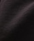 【SCREEN STARS HEAVY（スクリーンスターズヘビー）】別注 Dry & Heavy F/Z hoodie