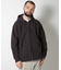 【SCREEN STARS HEAVY（スクリーンスターズヘビー）】別注 Dry & Heavy F/Z hoodie