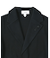 【LARDINI/ラルディーニ】ニットジャケット