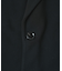 【LARDINI/ラルディーニ】ニットジャケット