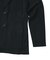 【LARDINI/ラルディーニ】ニットジャケット