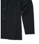 【LARDINI/ラルディーニ】ニットジャケット